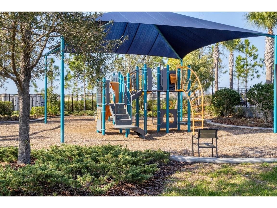 2105 Grand Flora Trail Bradenton FL 34208 A4654576 image31