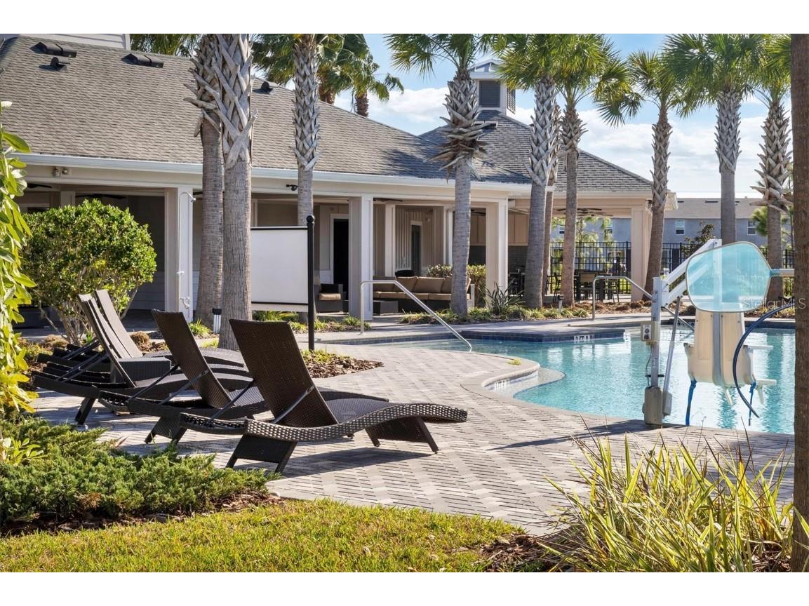 2105 Grand Flora Trail Bradenton FL 34208 A4654576 image32