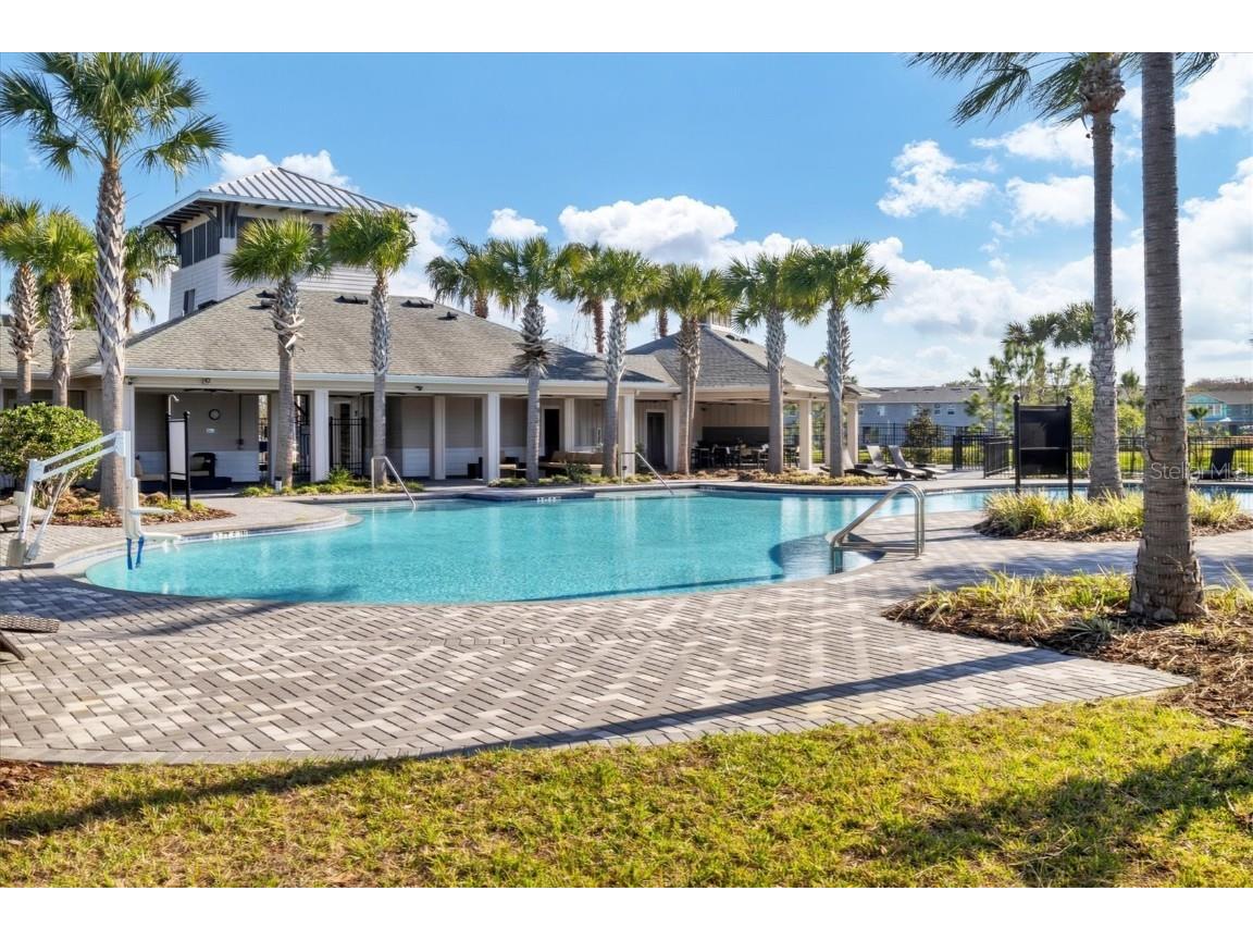 2105 Grand Flora Trail Bradenton FL 34208 A4654576 image33