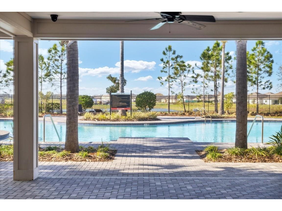 2105 Grand Flora Trail Bradenton FL 34208 A4654576 image34