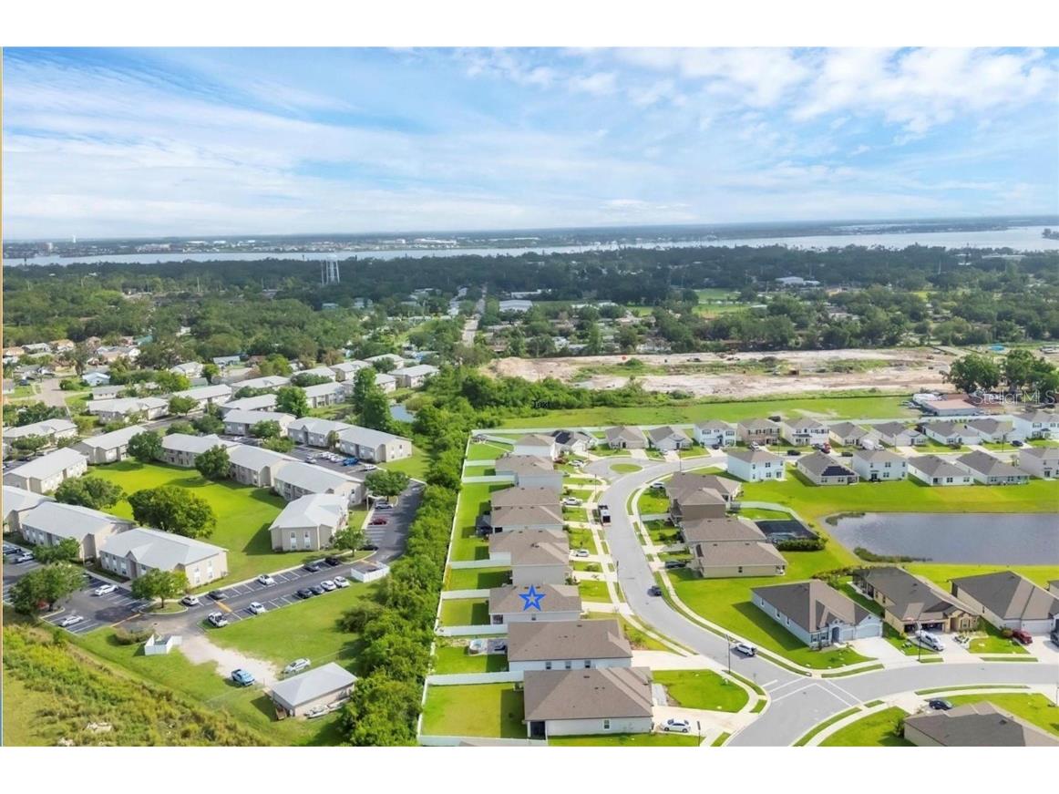 2105 Grand Flora Trail Bradenton FL 34208 A4654576 image4