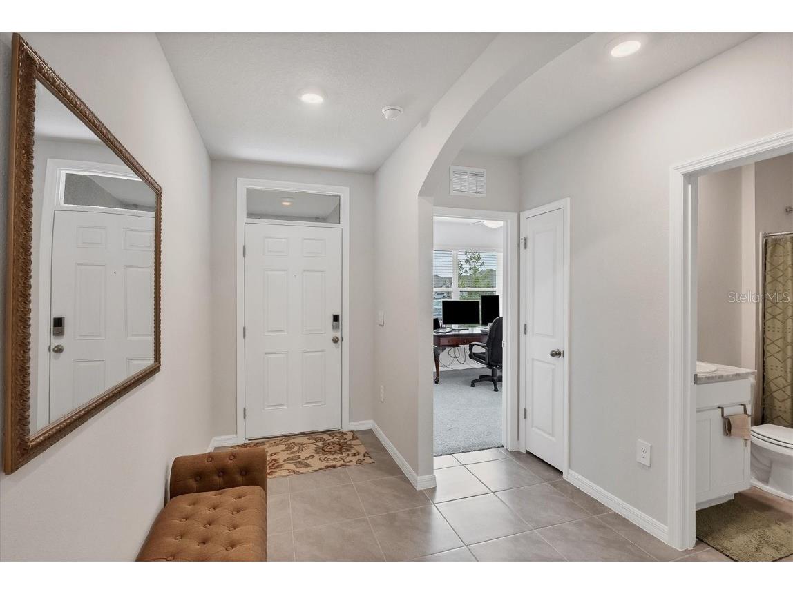 2105 Grand Flora Trail Bradenton FL 34208 A4654576 image5