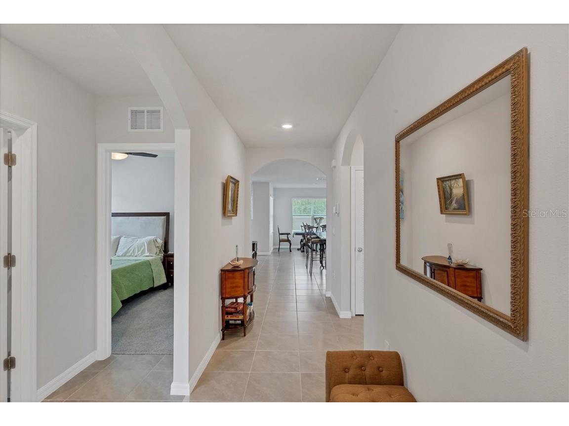 2105 Grand Flora Trail Bradenton FL 34208 A4654576 image6