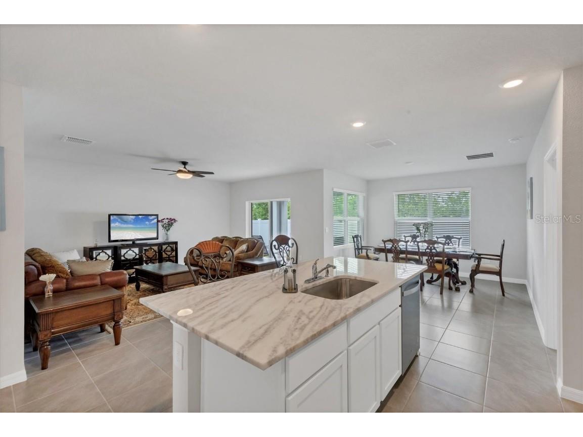 2105 Grand Flora Trail Bradenton FL 34208 A4654576 image7