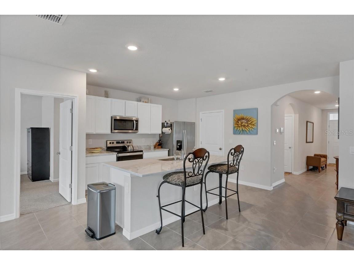 2105 Grand Flora Trail Bradenton FL 34208 A4654576 image9