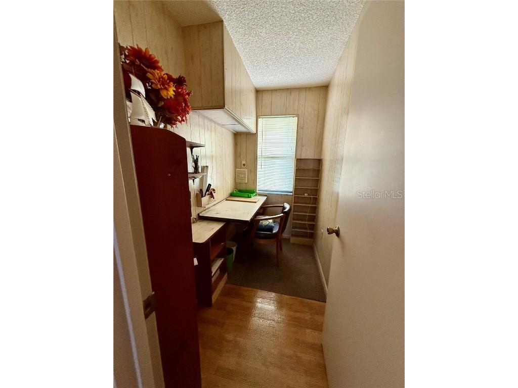 2105 Greenlaw Court #2105 Leesburg FL 34788 S5139750 image13