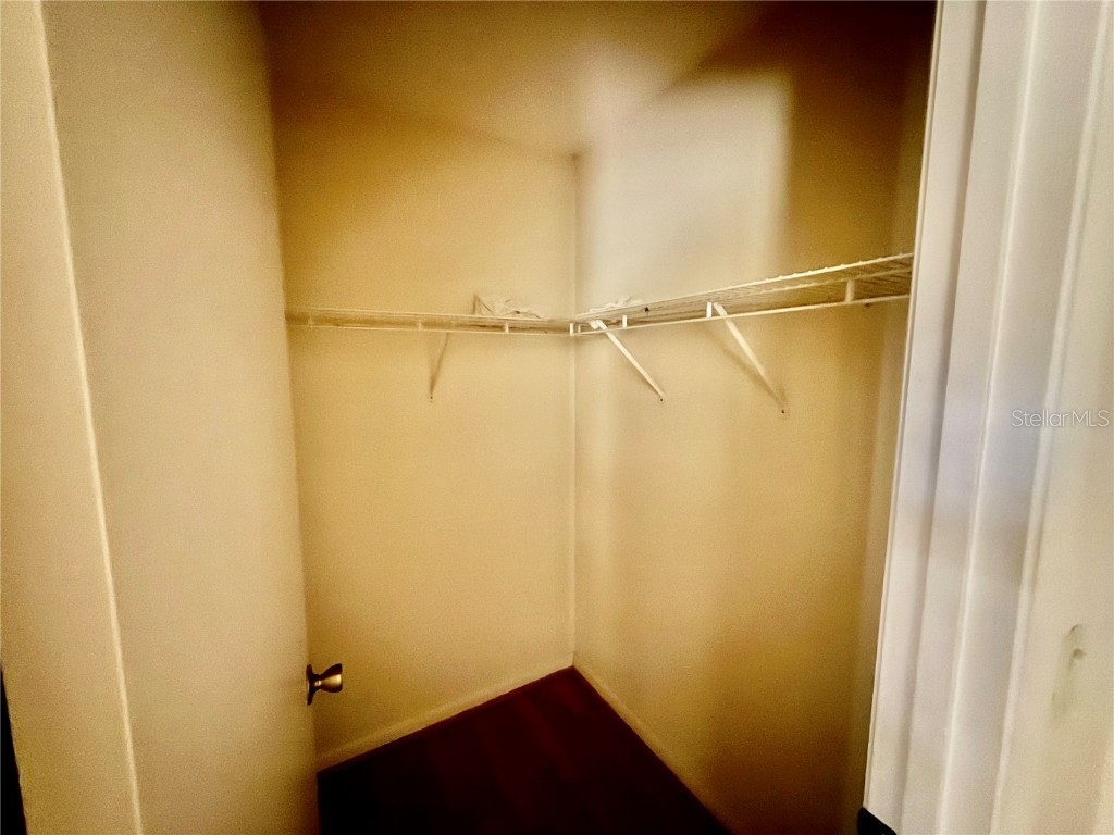 2105 Greenlaw Court #2105 Leesburg FL 34788 S5139750 image15