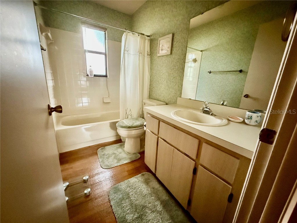 2105 Greenlaw Court #2105 Leesburg FL 34788 S5139750 image21