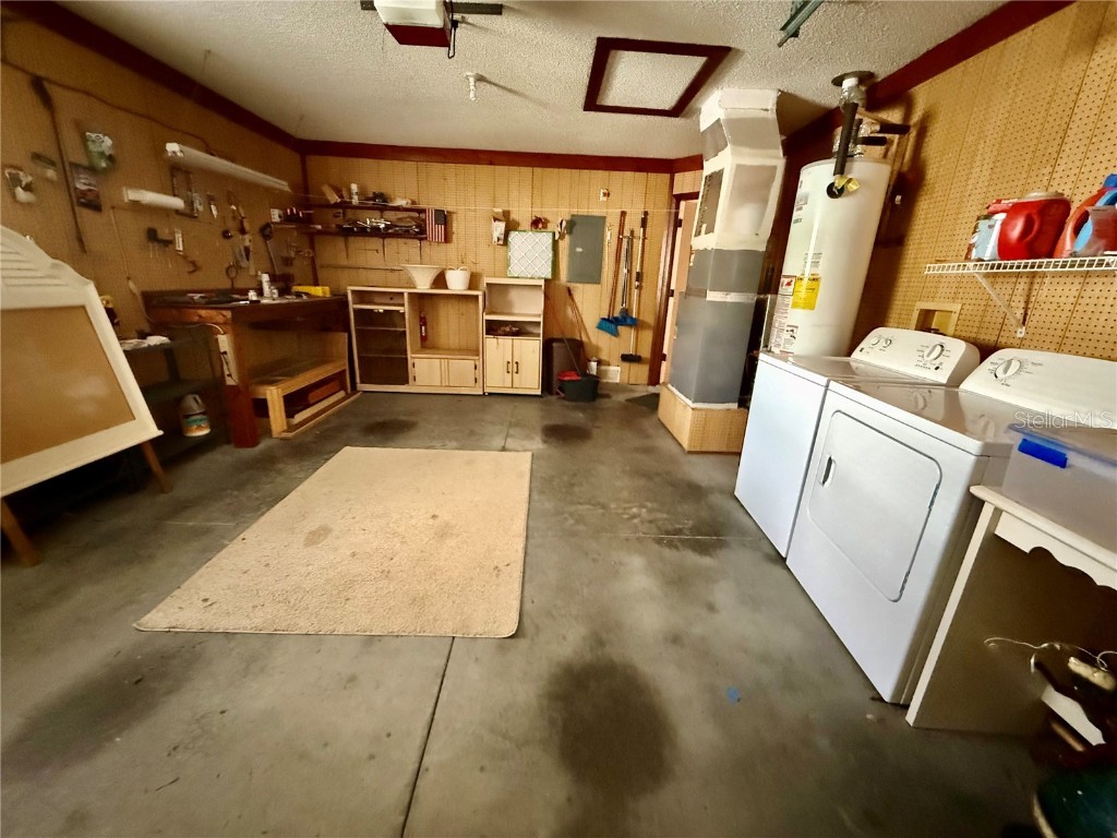 2105 Greenlaw Court #2105 Leesburg FL 34788 S5139750 image23