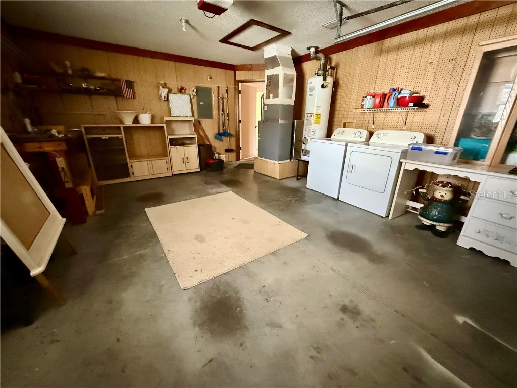 2105 Greenlaw Court #2105 Leesburg FL 34788 S5139750 image24