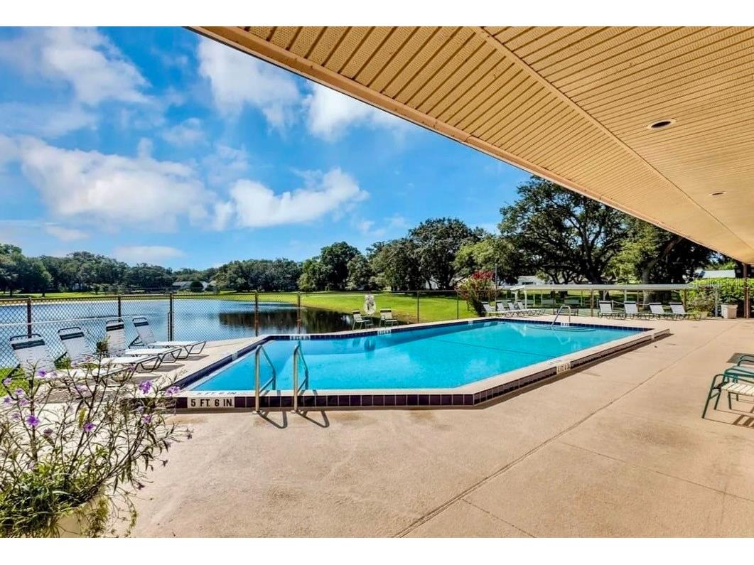 2105 Greenlaw Court #2105 Leesburg FL 34788 S5139750 image25