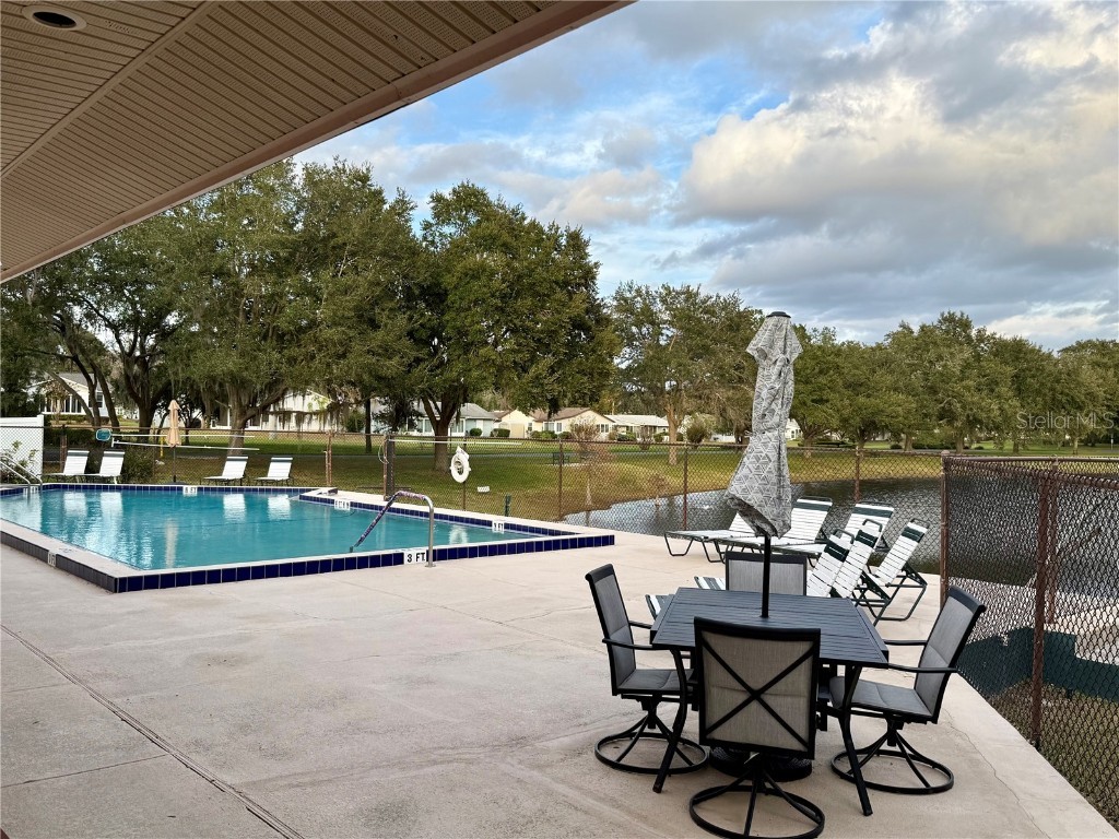 2105 Greenlaw Court #2105 Leesburg FL 34788 S5139750 image26