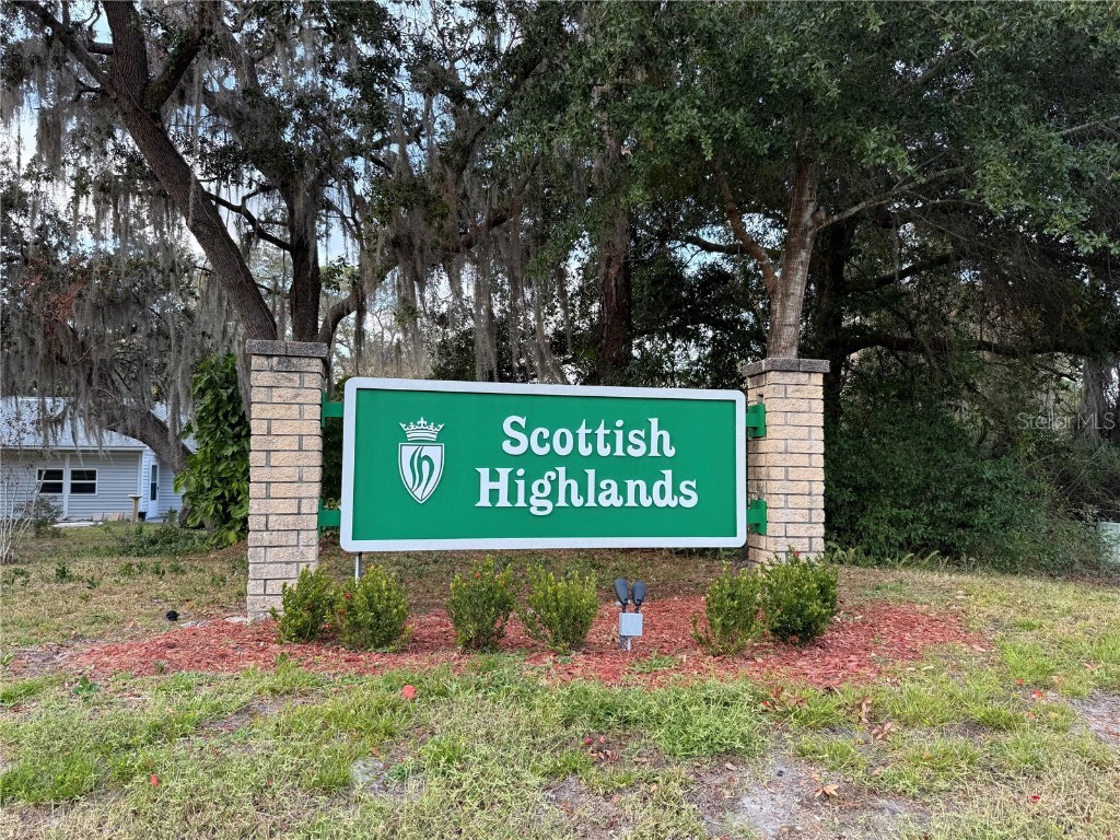 2105 Greenlaw Court #2105 Leesburg FL 34788 S5139750 image28