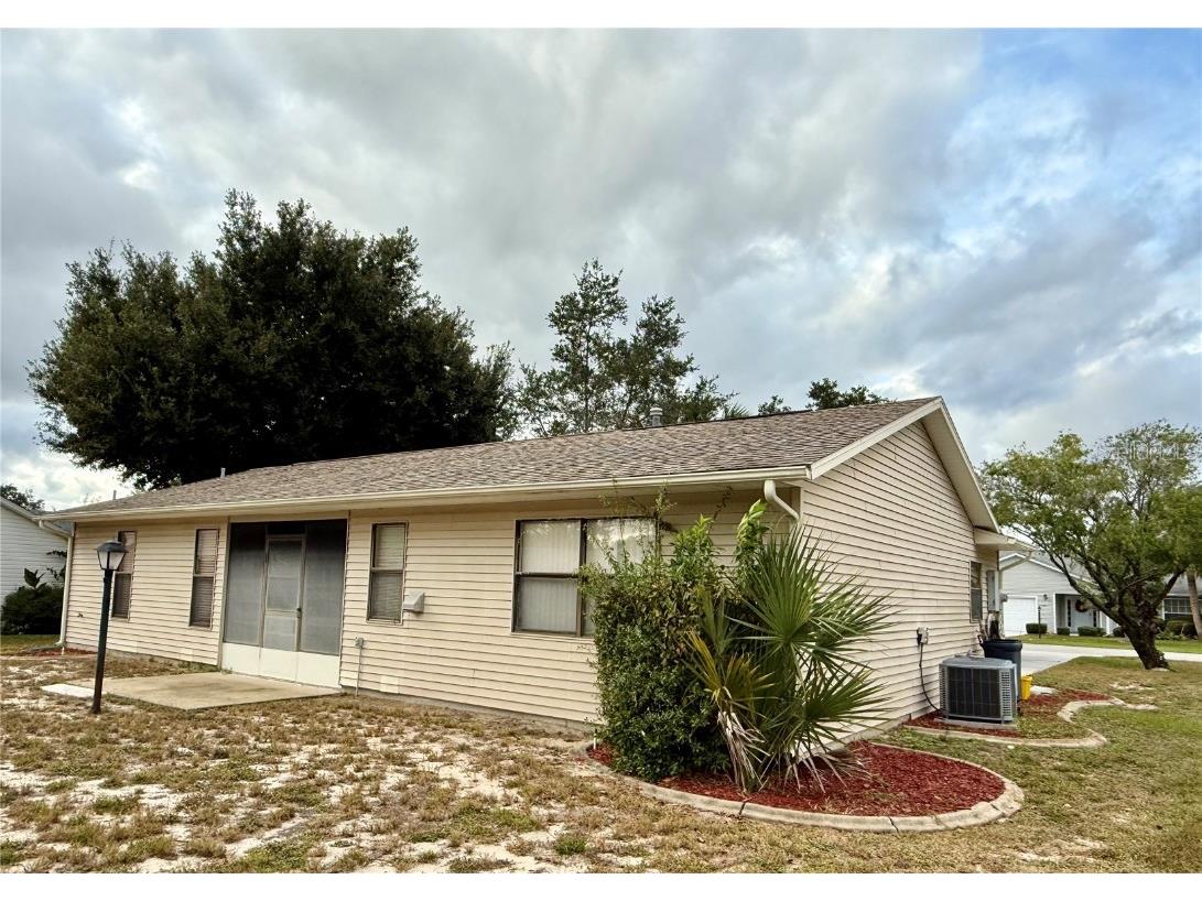 2105 Greenlaw Court #2105 Leesburg FL 34788 S5139750 image4