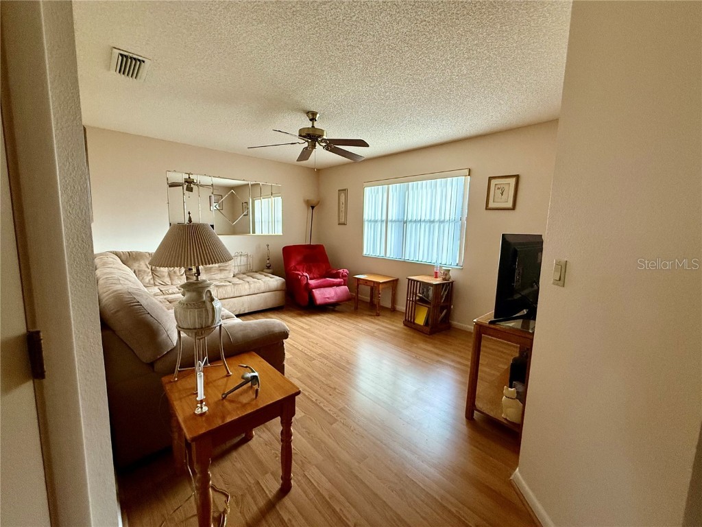 2105 Greenlaw Court #2105 Leesburg FL 34788 S5139750 image5