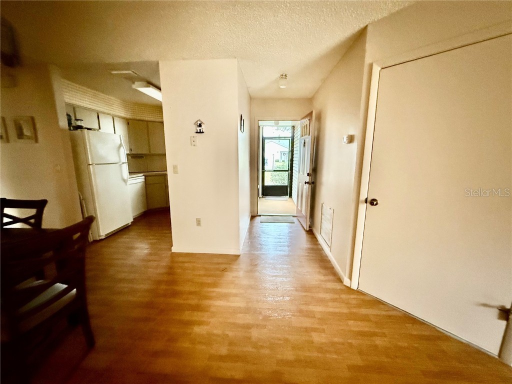 2105 Greenlaw Court #2105 Leesburg FL 34788 S5139750 image8