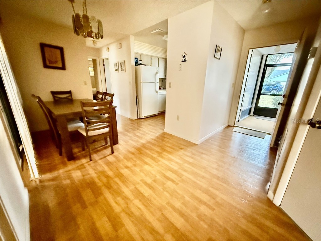 2105 Greenlaw Court #2105 Leesburg FL 34788 S5139750 image9