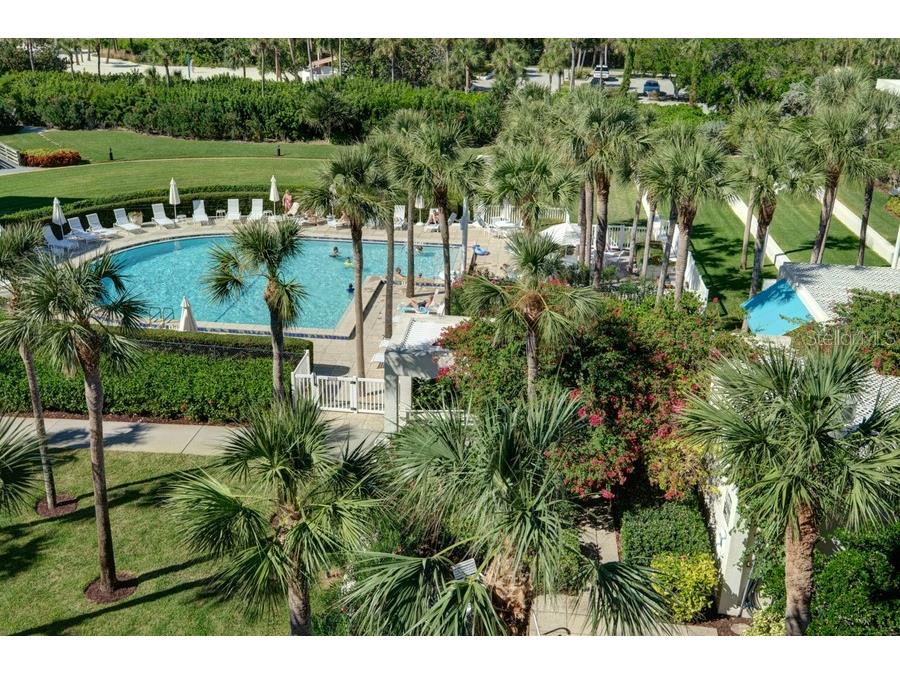 2105 Gulf Of Mexico Drive #3404 Longboat Key FL 34228 A4597848 image1
