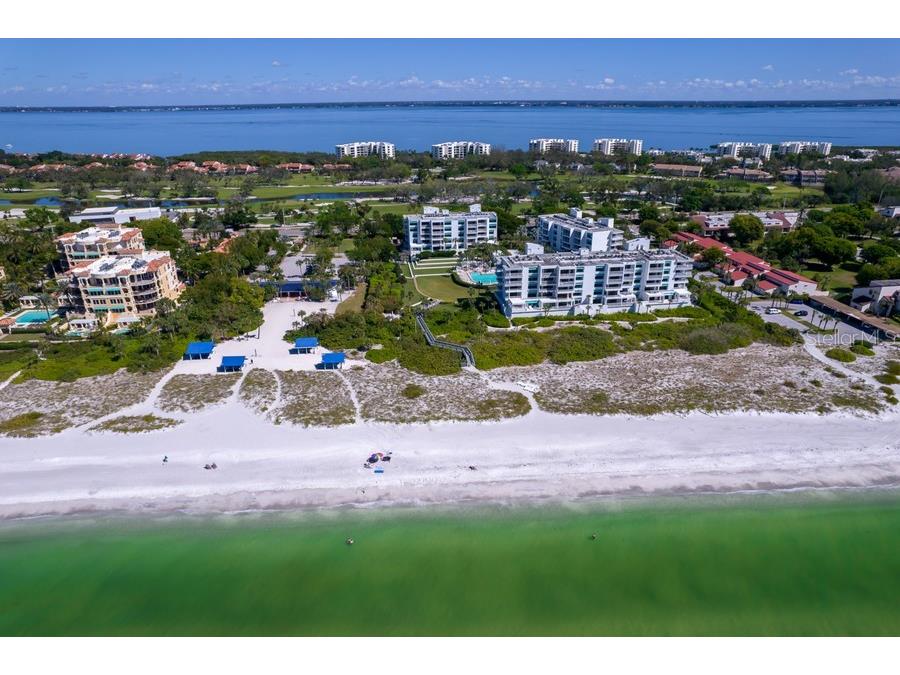 2105 Gulf Of Mexico Drive #3404 Longboat Key FL 34228 A4597848 image10