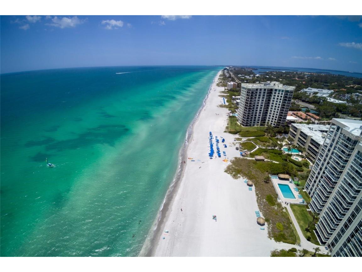 2105 Gulf Of Mexico Drive #3404 Longboat Key FL 34228 A4597848 image11