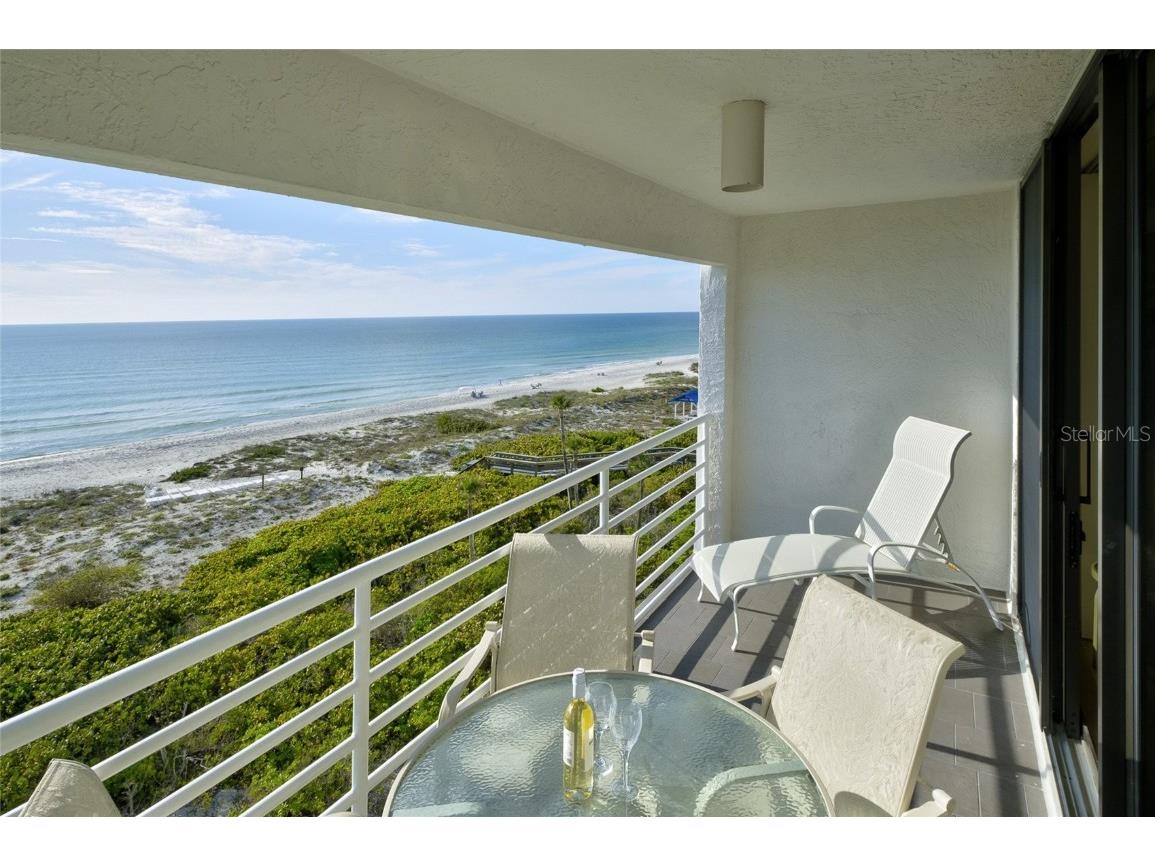 2105 Gulf Of Mexico Drive #3404 Longboat Key FL 34228 A4597848 image12