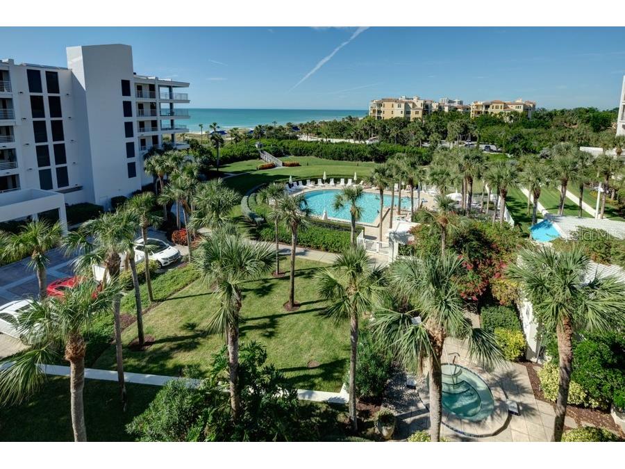 2105 Gulf Of Mexico Drive #3404 Longboat Key FL 34228 A4597848 image15