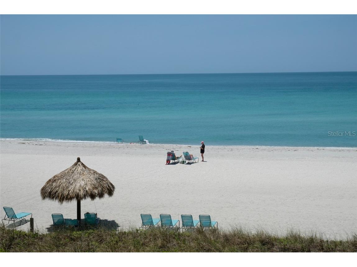 2105 Gulf Of Mexico Drive #3404 Longboat Key FL 34228 A4597848 image16