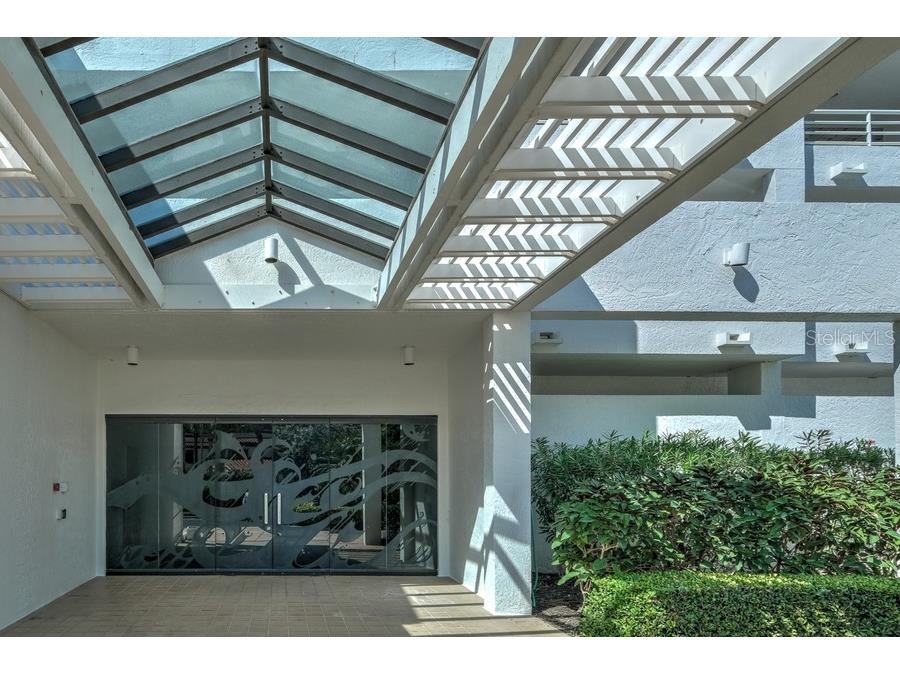 2105 Gulf Of Mexico Drive #3404 Longboat Key FL 34228 A4597848 image17