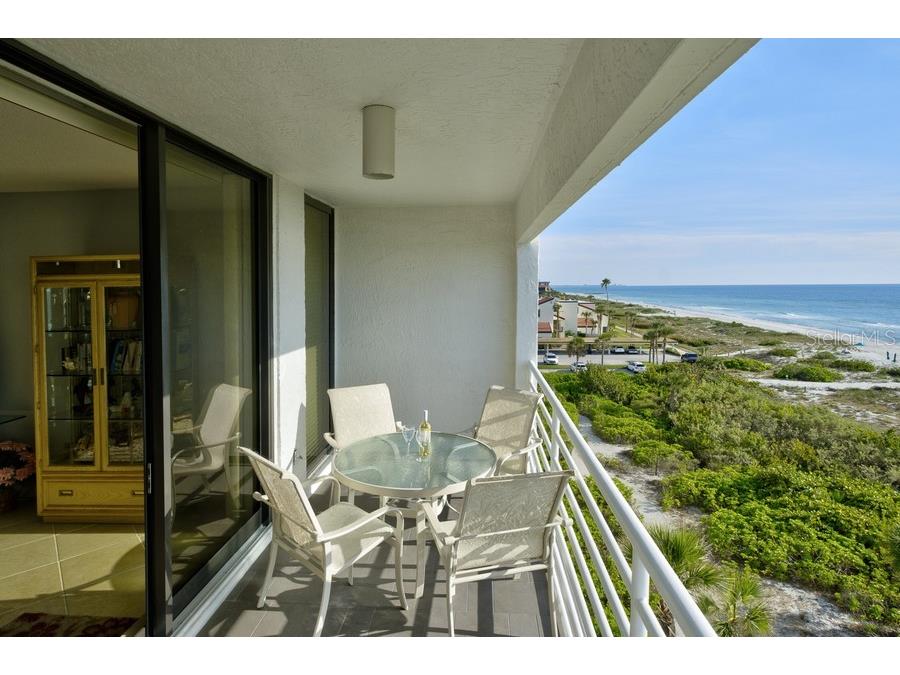 2105 Gulf Of Mexico Drive #3404 Longboat Key FL 34228 A4597848 image18