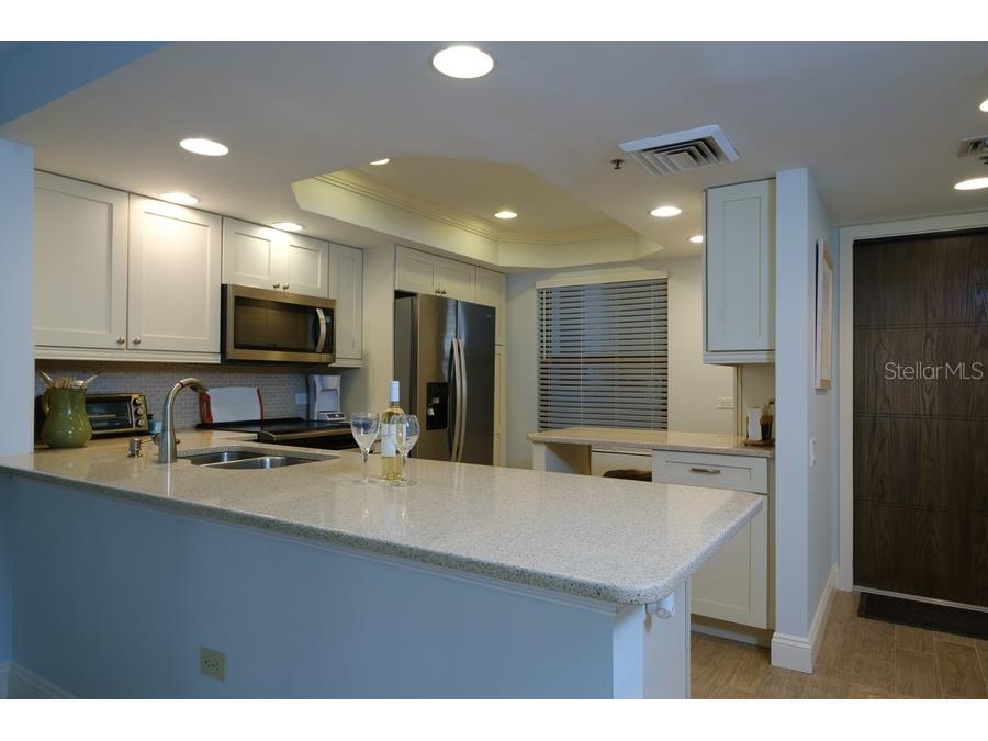 2105 Gulf Of Mexico Drive #3404 Longboat Key FL 34228 A4597848 image19