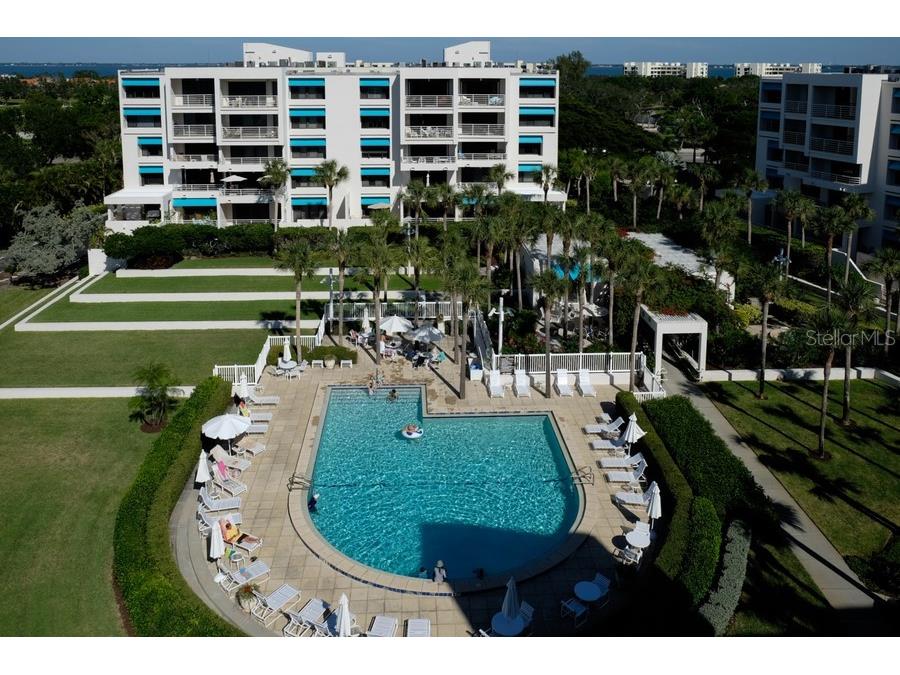2105 Gulf Of Mexico Drive #3404 Longboat Key FL 34228 A4597848 image2