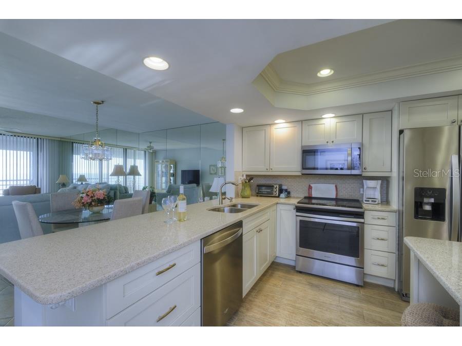 2105 Gulf Of Mexico Drive #3404 Longboat Key FL 34228 A4597848 image21