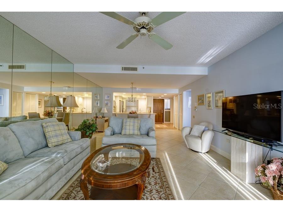 2105 Gulf Of Mexico Drive #3404 Longboat Key FL 34228 A4597848 image22