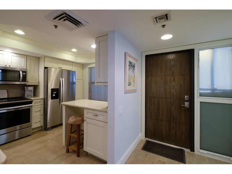 2105 Gulf Of Mexico Drive #3404 Longboat Key FL 34228 A4597848 image23