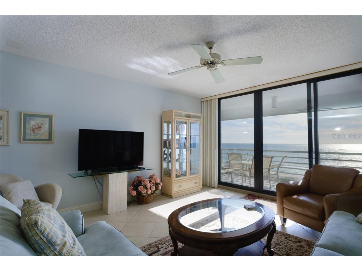 2105 Gulf Of Mexico Drive #3404 Longboat Key FL 34228 A4597848 image24