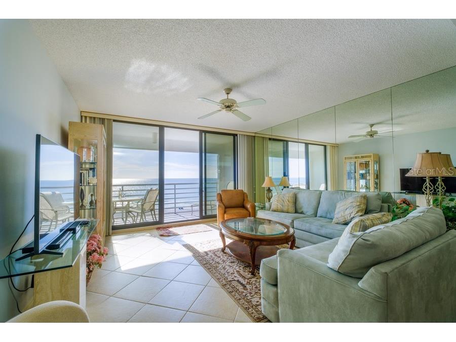 2105 Gulf Of Mexico Drive #3404 Longboat Key FL 34228 A4597848 image28