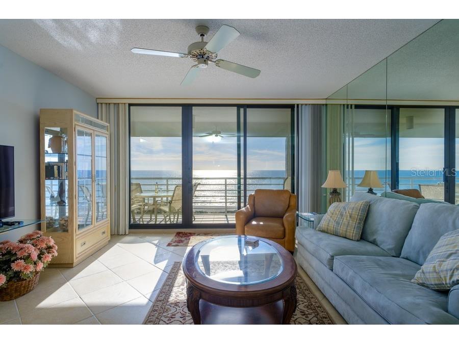 2105 Gulf Of Mexico Drive #3404 Longboat Key FL 34228 A4597848 image29