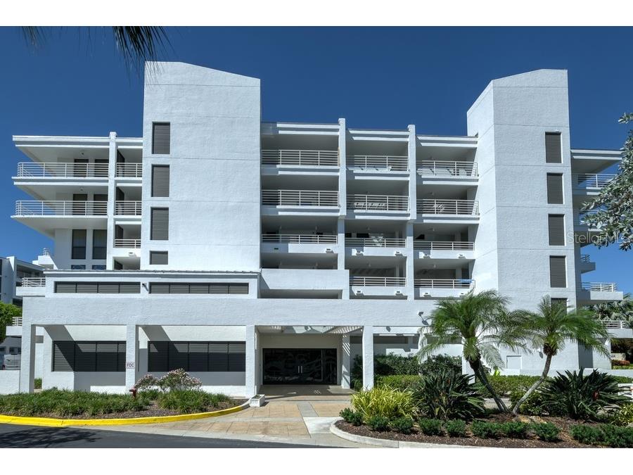 2105 Gulf Of Mexico Drive #3404 Longboat Key FL 34228 A4597848 image3
