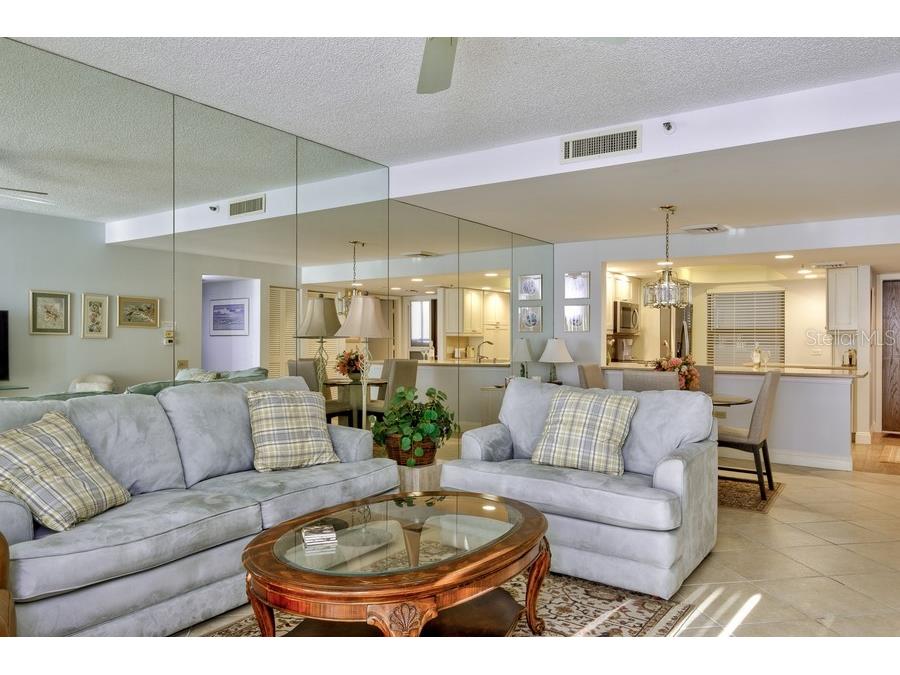 2105 Gulf Of Mexico Drive #3404 Longboat Key FL 34228 A4597848 image30