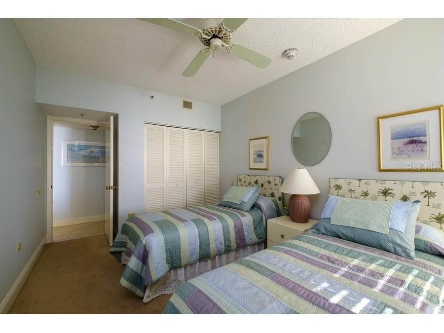 2105 Gulf Of Mexico Drive #3404 Longboat Key FL 34228 A4597848 image31