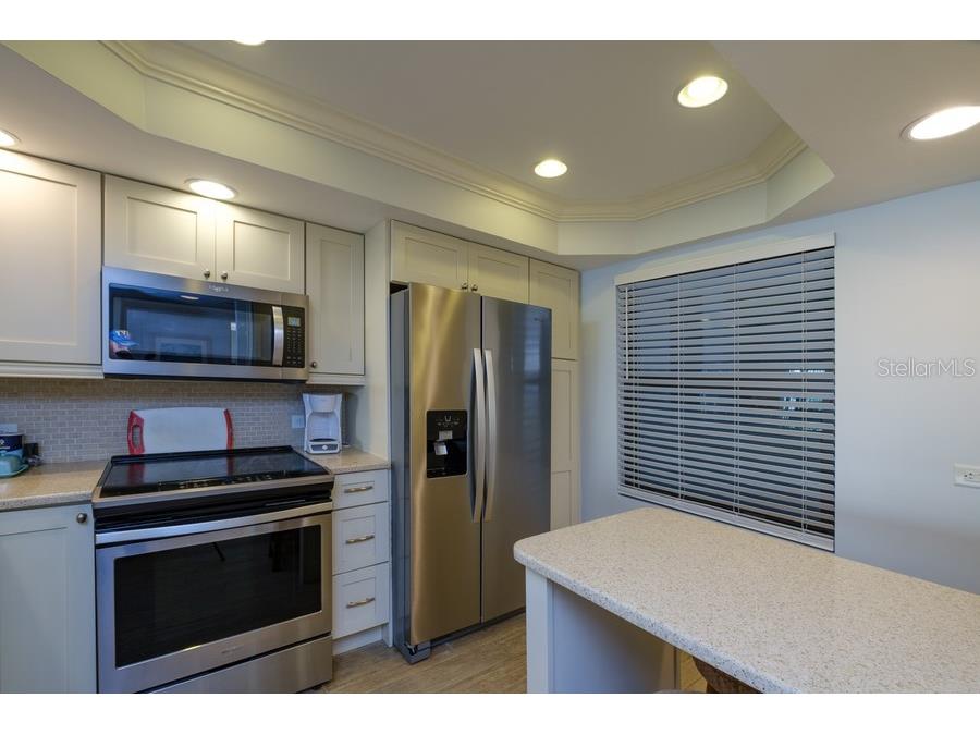 2105 Gulf Of Mexico Drive #3404 Longboat Key FL 34228 A4597848 image32