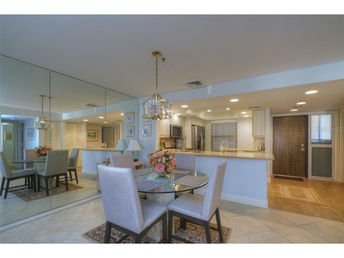 2105 Gulf Of Mexico Drive #3404 Longboat Key FL 34228 A4597848 image34