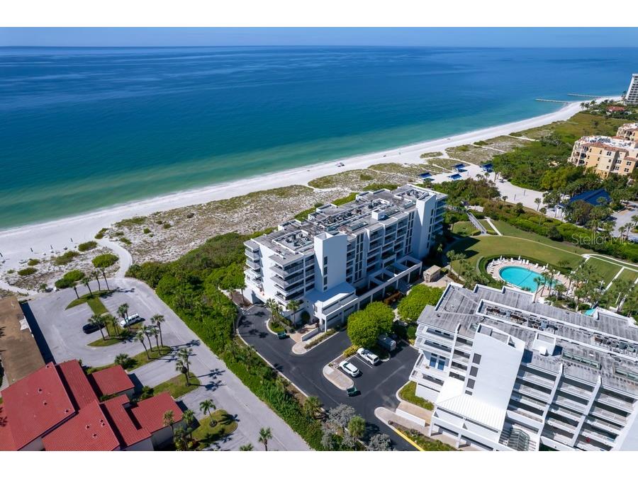2105 Gulf Of Mexico Drive #3404 Longboat Key FL 34228 A4597848 image4