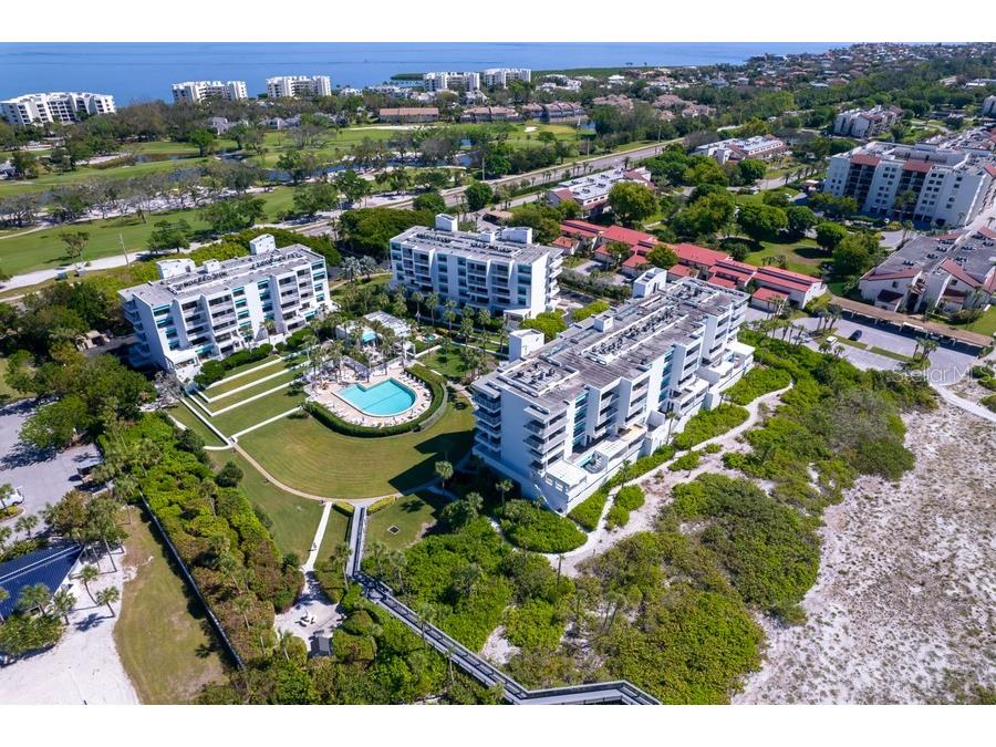 2105 Gulf Of Mexico Drive #3404 Longboat Key FL 34228 A4597848 image5