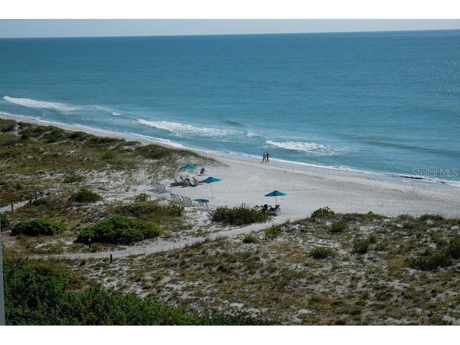 2105 Gulf Of Mexico Drive #3404 Longboat Key FL 34228 A4597848 image6