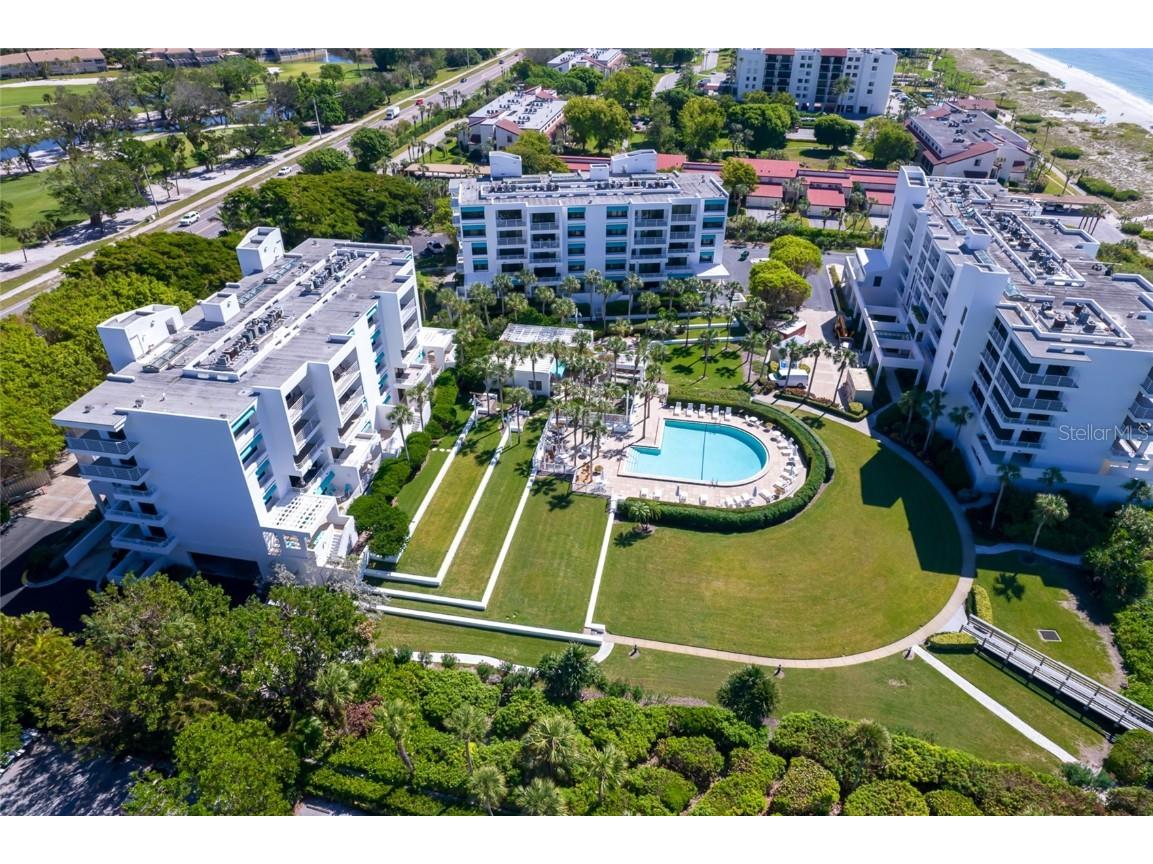 2105 Gulf Of Mexico Drive #3404 Longboat Key FL 34228 A4597848 image7