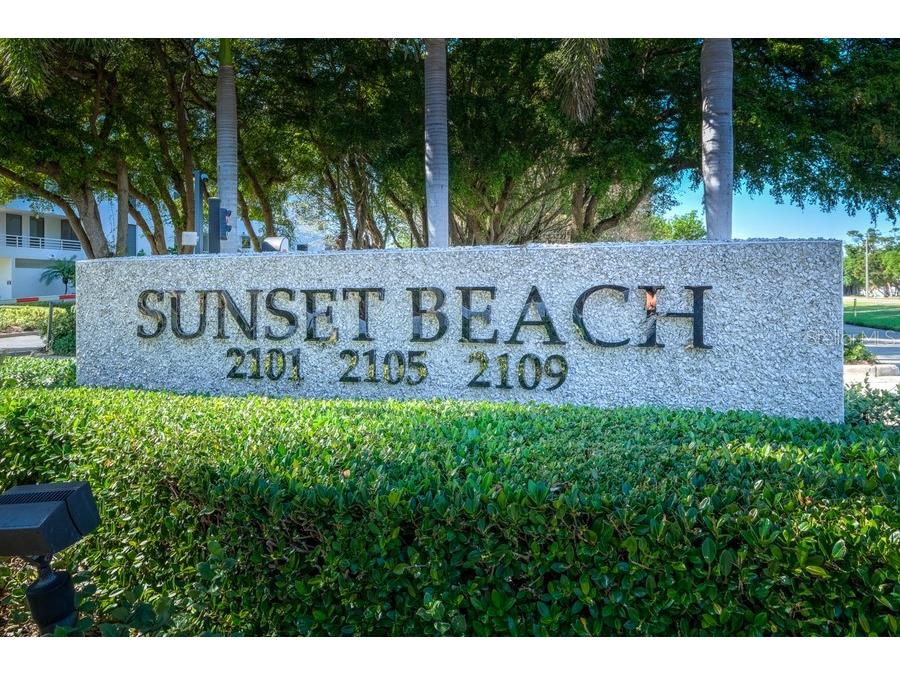 2105 Gulf Of Mexico Drive #3404 Longboat Key FL 34228 A4597848 image8
