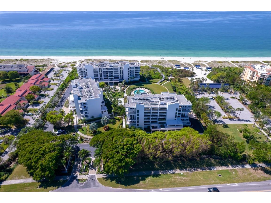 2105 Gulf Of Mexico Drive #3404 Longboat Key FL 34228 A4597848 image9