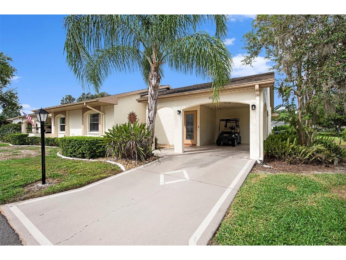 2105 Harleston Place #205 Sun City Center FL 33573 T3475199 image1
