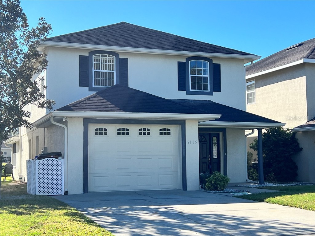 2105 Hatteras Point Lakeland FL 33813 T3502852 image1